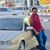 Kashif Khan's profile image