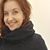 Stephanie Sayre Filson's profile image