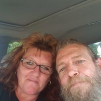 Wanda Elliott's profile image