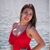 Marisol Galindo's profile image