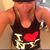 Kat Stanulis's profile image