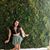 Nicole Smile's profile image