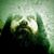 Andrew Verissimo's profile image