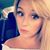 Mykayla Vallante's profile image