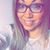 Daniela Montoya's profile image