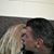Timmyrachelleswain Swain's profile image