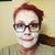 Kate L. Rust's profile image