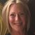 Ashley Wilske's profile image