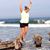 Jennifer Clark's profile image