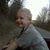 Joseph Carl Andrew Bunn's profile image