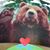 Robert Cullum's profile image