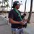 Kevin Kumtong's profile image