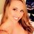 Nicole Christine's profile image