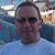Simon Massey's profile image