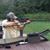 Jim Talamonti's profile image
