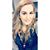 Allie Paige's profile image