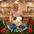 Linda Curtis' Peavy's profile image
