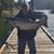 Douglas Headley's profile image