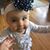 Susan Hooper Evans's profile image