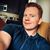 Ryan McCloud's profile image