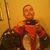 Raul Jr Martin Mercado's profile image