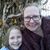 Alicia Moore Gibson's profile image