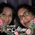 Sabrina Ramos's profile image