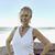 Debbie Pope's profile image