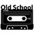 Skeeter Davis's profile image