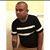 Juan Guerrero's profile image