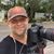 Jason Juliano's profile image