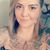 Lara Britt's profile image