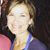 Millie Josey Gillis's profile image