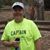 Steve Siewierski's profile image