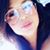 Sylvia Salas's profile image