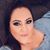 Adriana Alcaraz's profile image