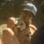 Klaire Seydor's profile image