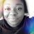 Patricia Whoknows Florial's profile image