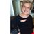 Linda Andrews's profile image