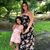 Stephanie Powell's profile image