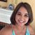 Constance Gurley Kornegay's profile image