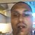 Michael Alan Lazarus II's profile image