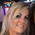 Debra Schulz Major's profile image
