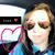 Kimberly Hull's profile image