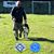 Andrea Portos's profile image