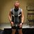 Bamm-Bamm Leather's profile image