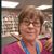 Vicci Cook Wackerman's profile image