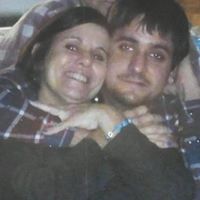 Scharrie Robin's profile image