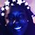 DeeDee Walton's profile image