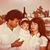 Jennifer Lizeth Valdez's profile image
